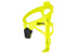 Pulse A2 Giallo